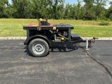 2014 mountain machine for sale  Flemington
