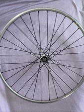 Laufrad mavic ultegra gebraucht kaufen  Bad König