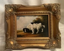Vintage robert grace for sale  Vancouver