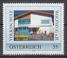 8020422 scuola elementare usato  Spedire a Italy