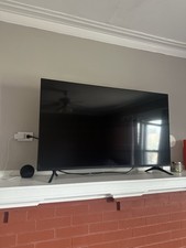 Inch smart tv for sale  Evanston