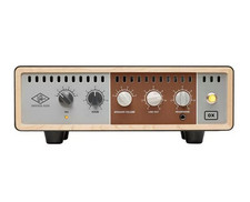 Universal audio uafx for sale  Winchester