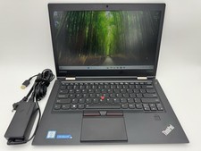 Lenovo thinkpad carbon for sale  San Leandro