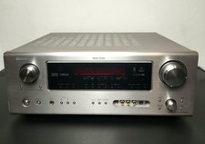 Denon avr 886s for sale  Bellevue
