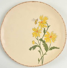 Denny bee salad for sale  Acworth