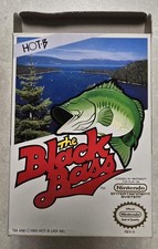 The black bass d'occasion  Bordeaux-