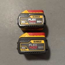 Dewalt dcb612 20v for sale  Milton