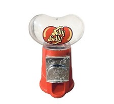 Jelly belly candy for sale  New Milford