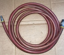 Ft. air hose for sale  Richmond