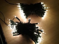 Sets homebase push for sale Sets homebase push for sale  UK