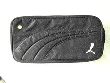 Puma vintage schuhtasche gebraucht kaufen  Deutschland