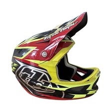 troy lee designs helmet for sale troy lee designs helmet for sale Ventura