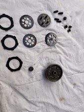 Frizione completa minarelli usato Frizione completa minarelli usato  Viterbo