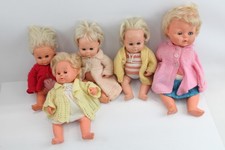 tiny baby dolls for sale tiny baby dolls for sale LEEDS