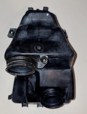 Airbox scatola filtro usato  Bari