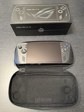 retro console gamatic 7706 usato  Bassano del Grappa