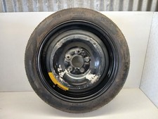 Corvette compact spare for sale  Phoenix
