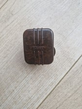 Vintage bakelite three for sale  WALSALL