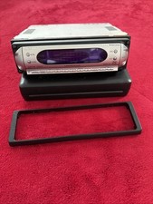 Sony cdx r6750 usato  Spedire a Italy