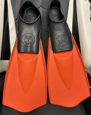 Tyr flexfins snorkel for sale  Sayville