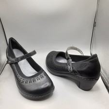 Jbu carlton mary for sale  Medina