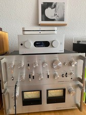 Pioneer spec endstufe gebraucht kaufen  Bad Bellingen
