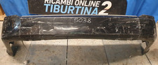 jeep cherokee paraurti 2007 usato jeep cherokee paraurti 2007 usato Guidonia Montecelio