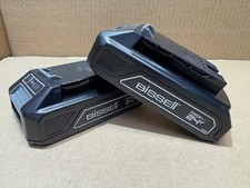 Pack bissell powerall for sale  Fort Worth