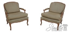 68339 pair fairfield for sale  Perkasie