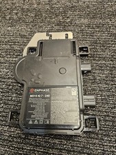 Enphase m215 iq7 for sale  North Salt Lake