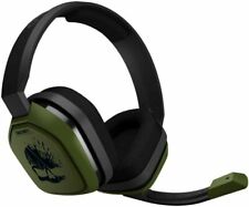 Astro a10 gaming for sale  Wilmington