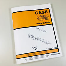 Case 646 646bh for sale  Brookfield