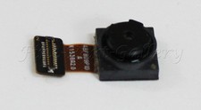 CÂMERA FRONTAL DE SUBSTITUIÇÃO HUAWEI NEXUS 6P H1511 DESBLOQUEADA FABRICANTE DE EQUIPAMENTO ORIGINAL comprar usado  Enviando para Brazil