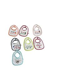 Baby first set for sale  Yukon