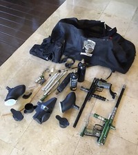 Paintball lot guns for sale  Laguna Niguel