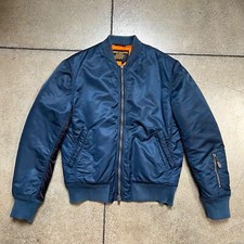 Maharishi fitted flight for sale  Long Beach