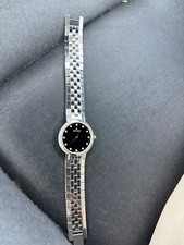 Movado swiss faceto for sale  Taylor