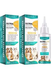 Ear Care for sale  WALSALL