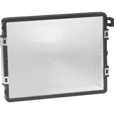 Hasselblad focusing screen d'occasion  Expédié en Belgium