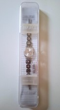 Swatch uhr lk294g gebraucht kaufen  Essen