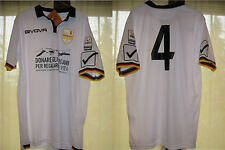 Shirt maglia bramati usato  Vanzaghello