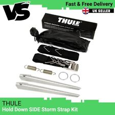 Thule awning storm for sale  NEWARK