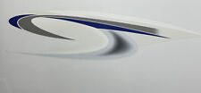 Front decal scene for sale  Middlebury