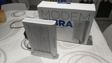 Link dva5592 modem usato  Colli al Metauro