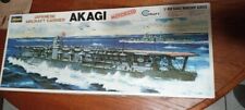 hasegawa akagi for sale hasegawa akagi for sale Ocala