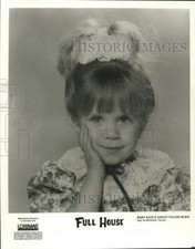 1990 press photo for sale  Memphis