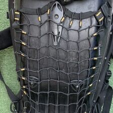 Zaino moto sci usato  Rivolta d'Adda