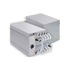 Antminer s19 hydro usato  Spedire a Italy