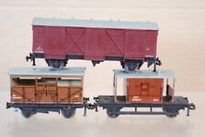 Hornby dublo rake for sale  WARWICK