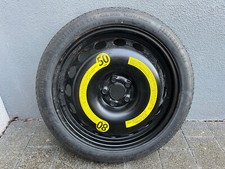 notrad 18 gebraucht kaufen notrad 18 gebraucht kaufen Brackenheim